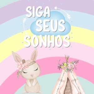 Pack Para Feed